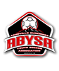 Asheville Buncombe Youth Soccer Association